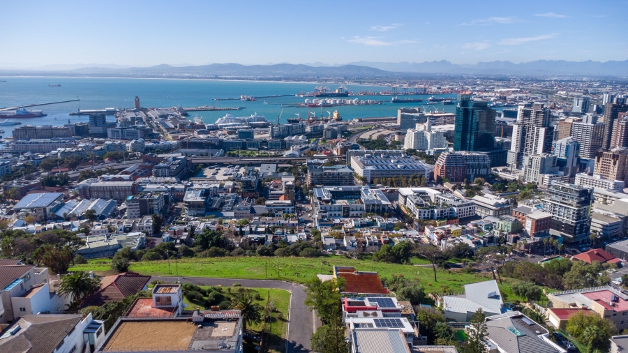 3 Bedroom Property for Sale in Bo Kaap Western Cape